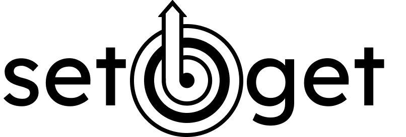 setbget